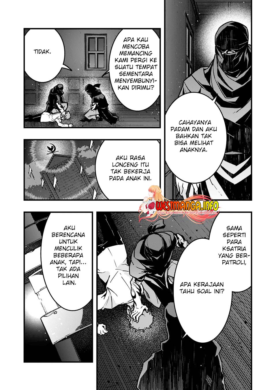 Chapter 52 - halaman 12