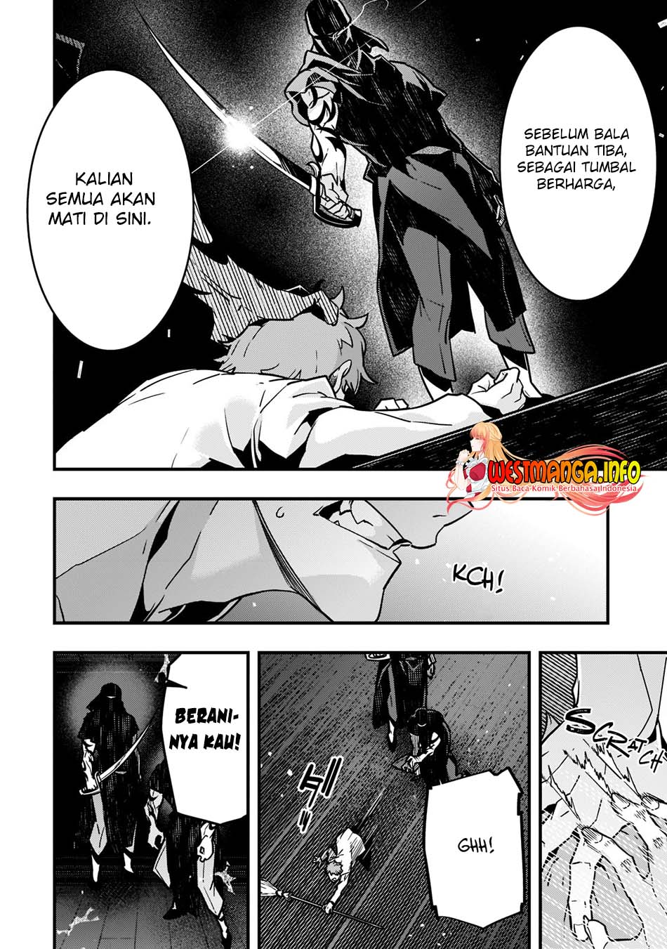 Chapter 52 - halaman 13