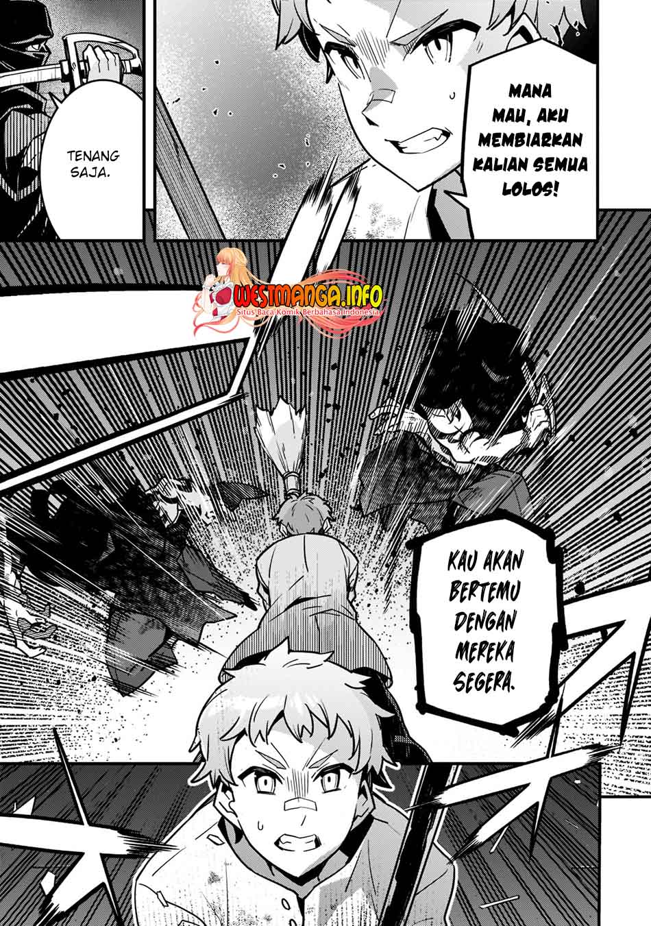 Chapter 52 - halaman 15