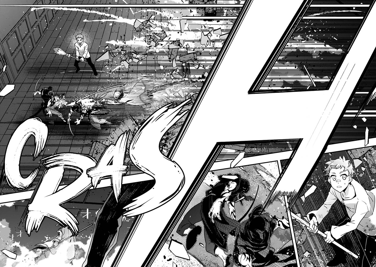Chapter 52 - halaman 16