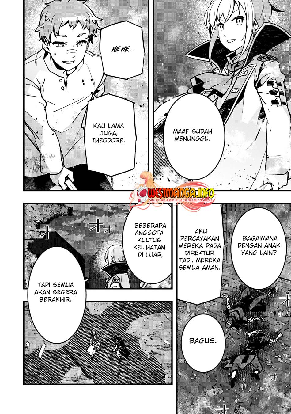 Chapter 52 - halaman 17