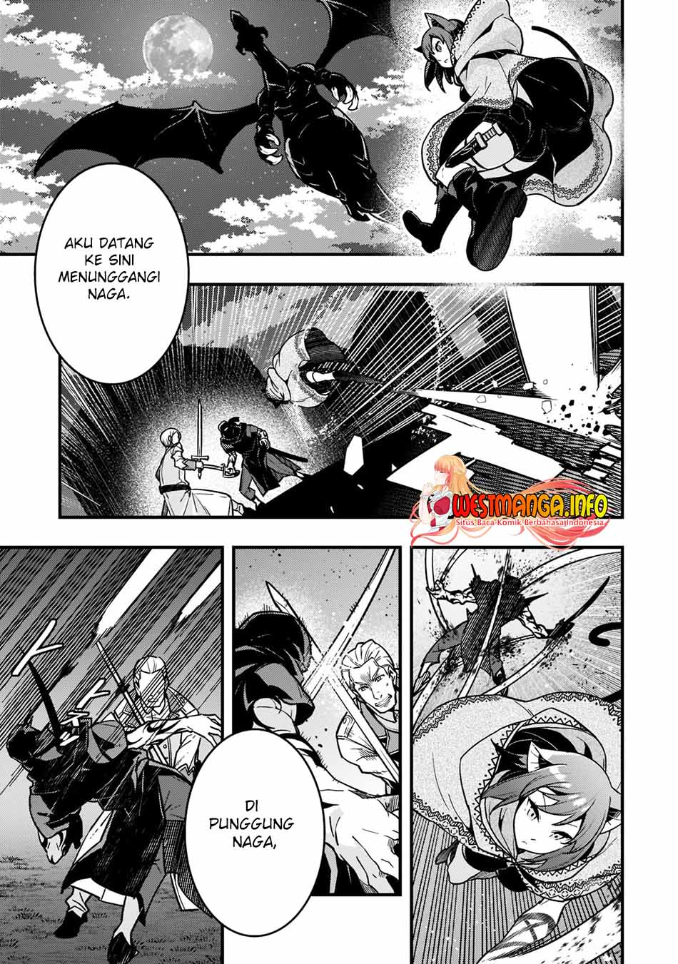 Chapter 52 - halaman 18