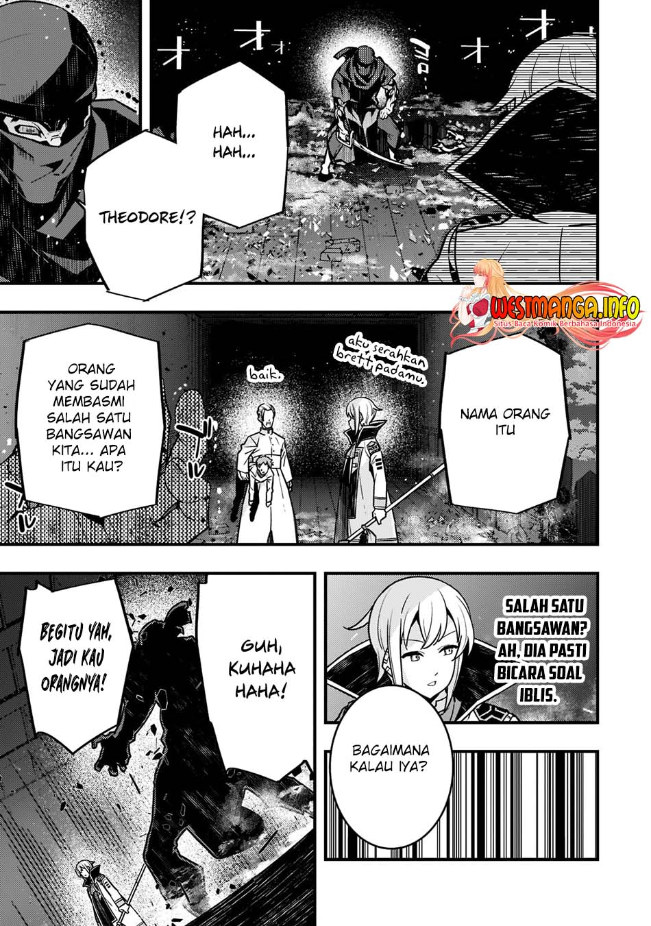 Chapter 52 - halaman 20