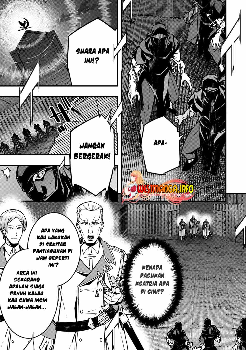 Chapter 52 - halaman 3