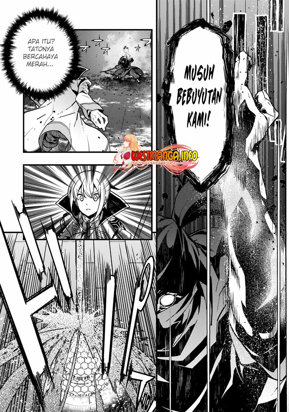 Chapter 52 - halaman 21