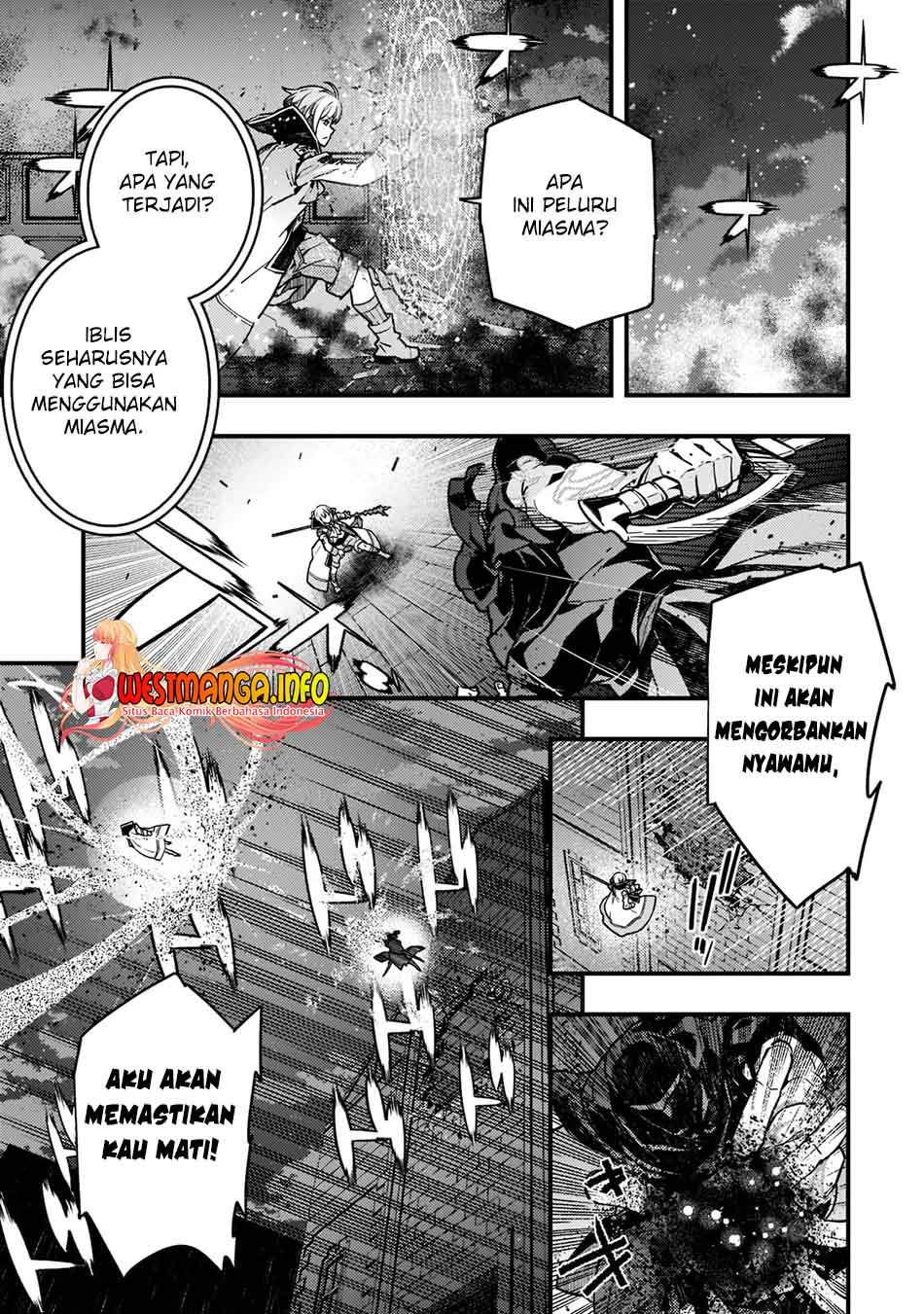 Chapter 52 - halaman 22