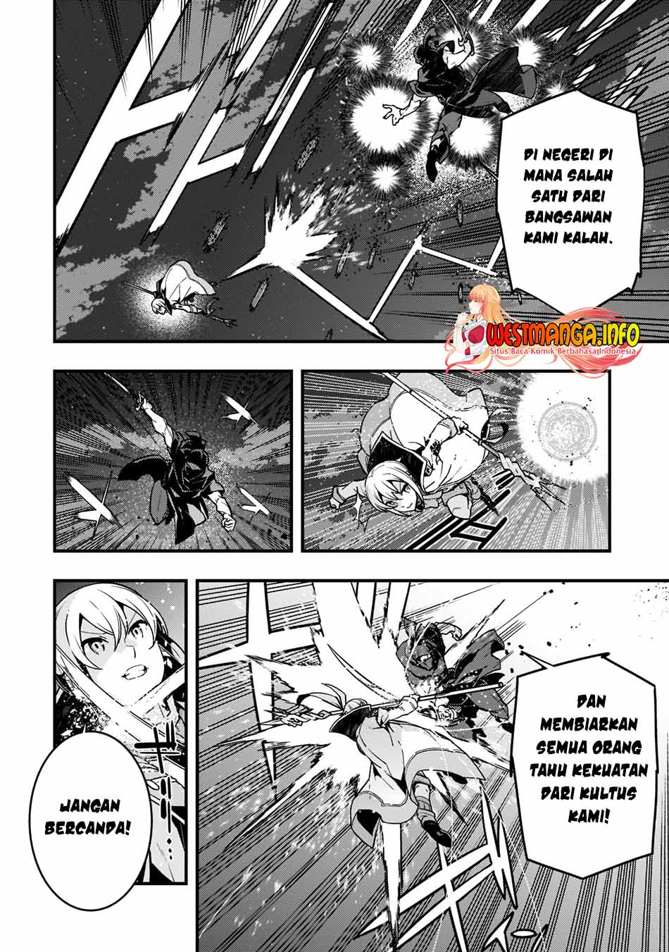 Chapter 52 - halaman 23