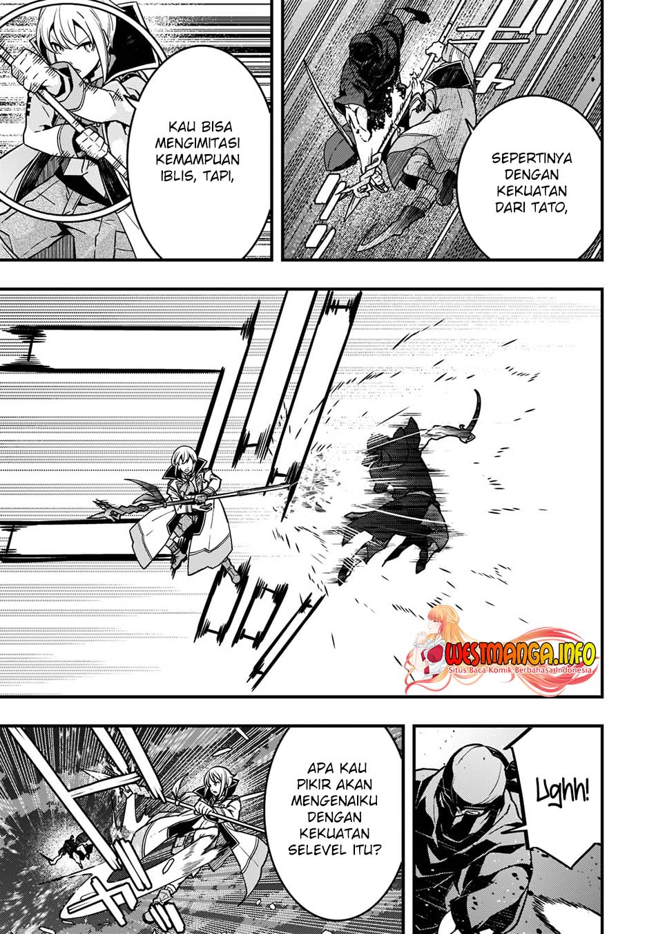 Chapter 52 - halaman 24