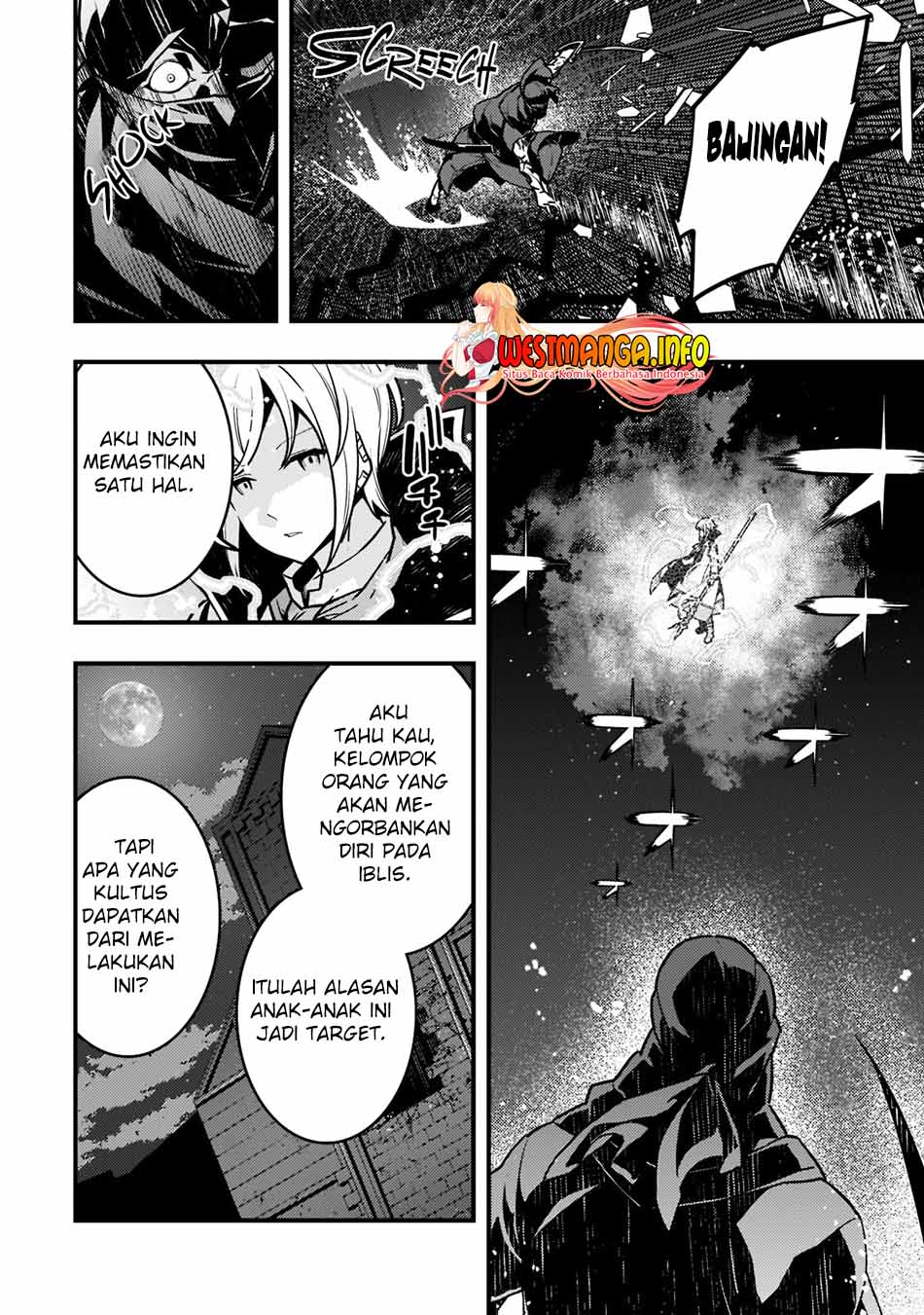 Chapter 52 - halaman 25