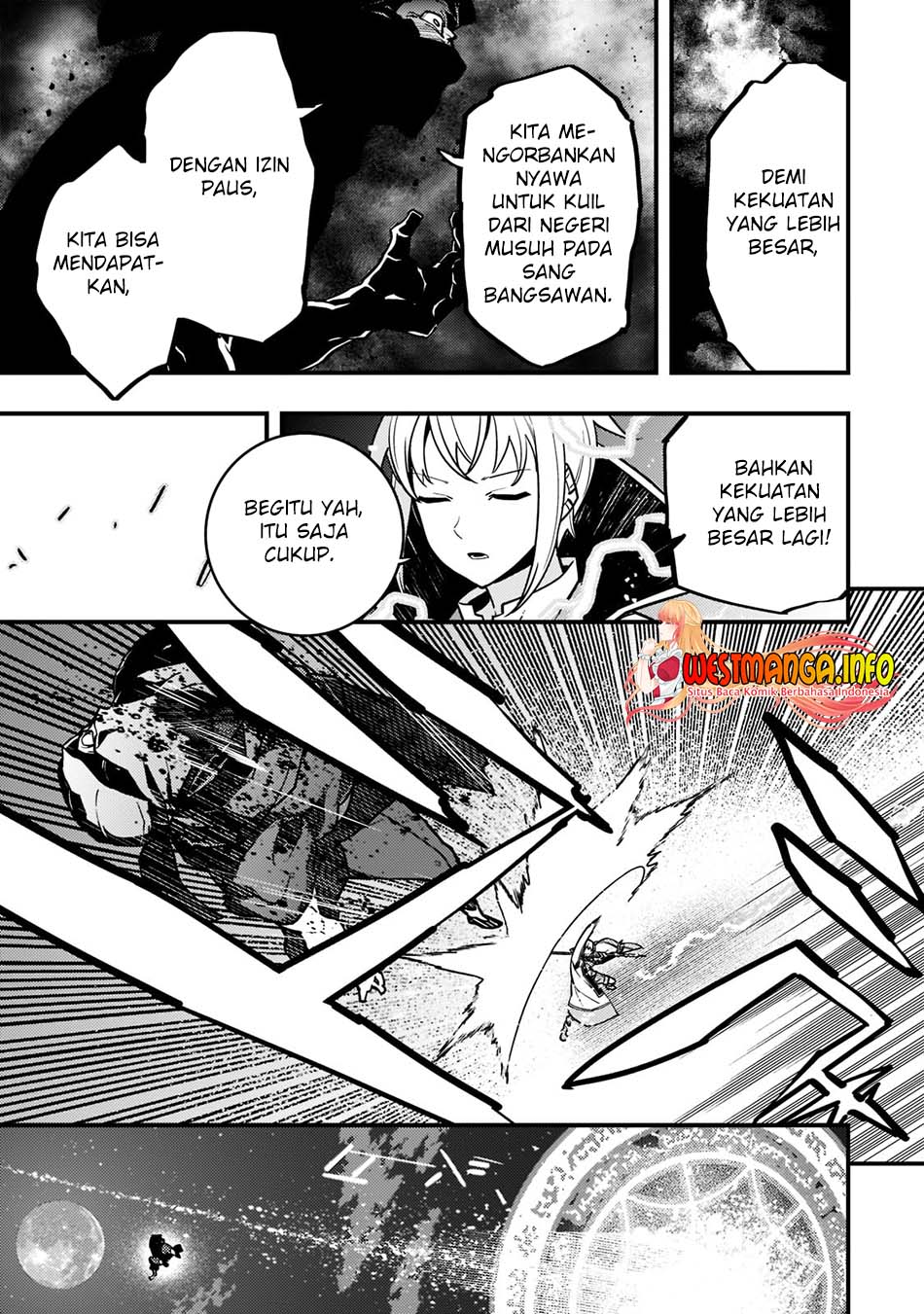 Chapter 52 - halaman 26