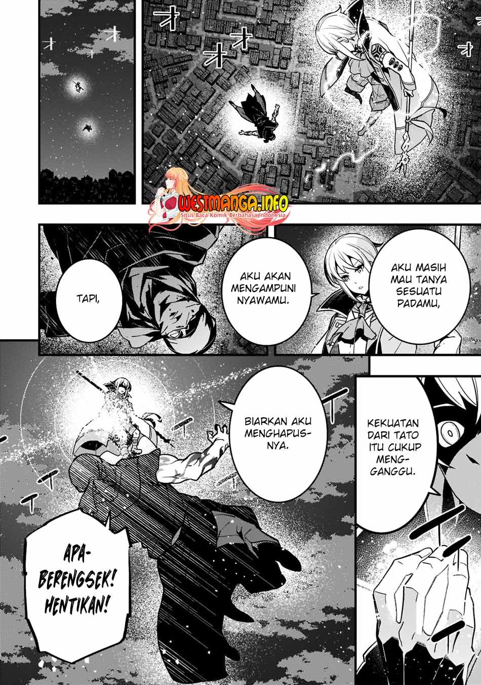 Chapter 52 - halaman 27