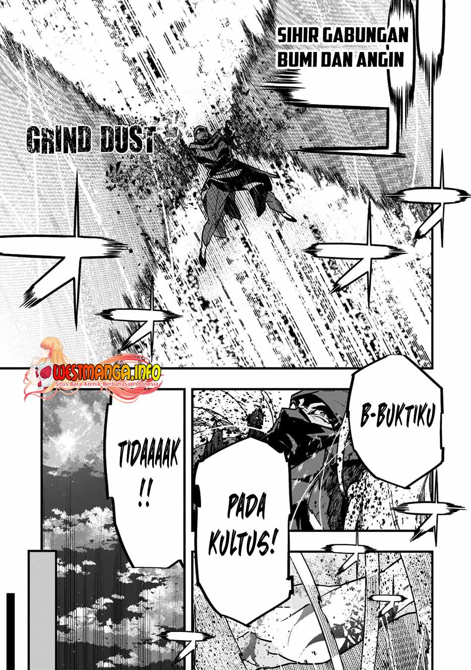 Chapter 52 - halaman 28
