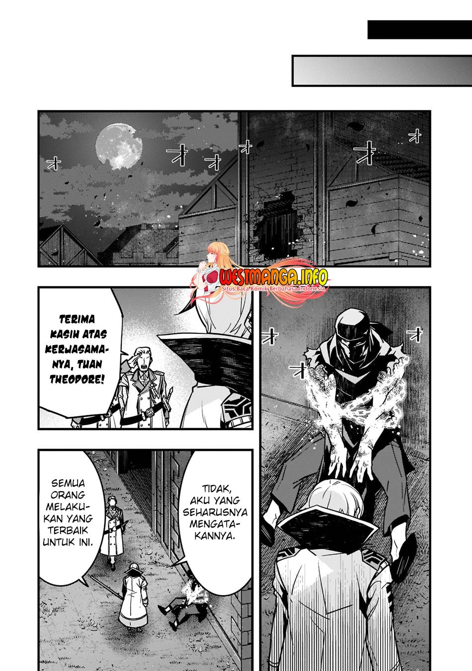 Chapter 52 - halaman 29