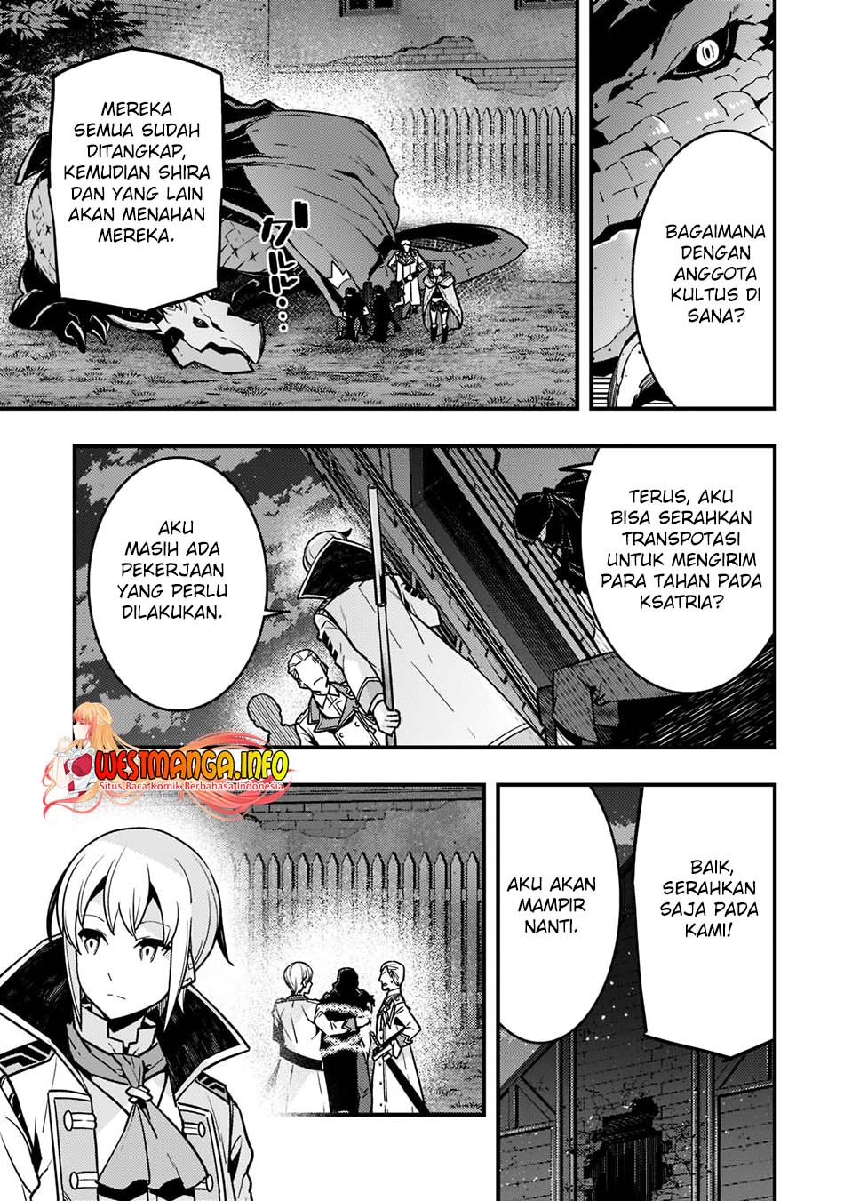 Chapter 52 - halaman 30