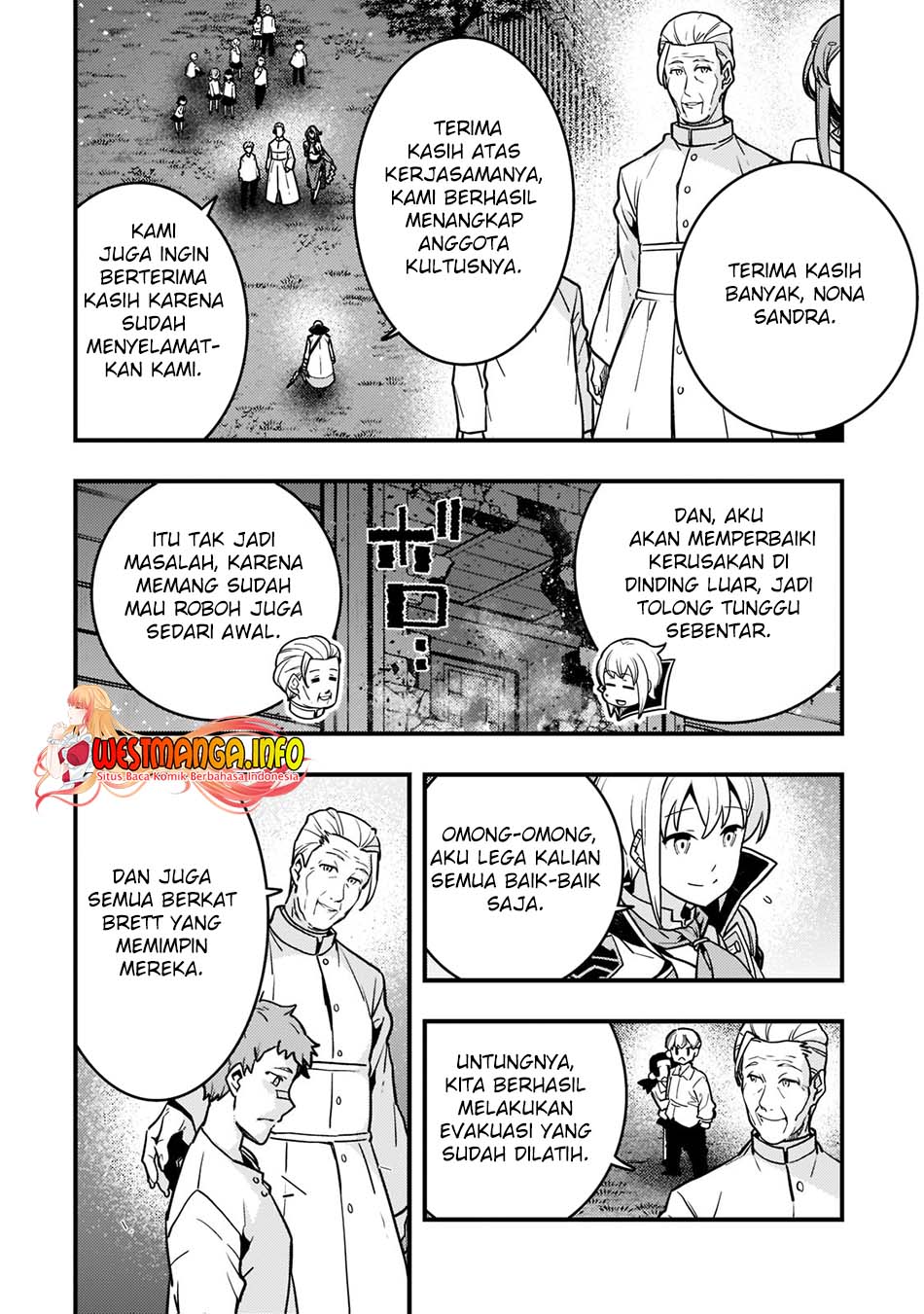 Chapter 52 - halaman 31