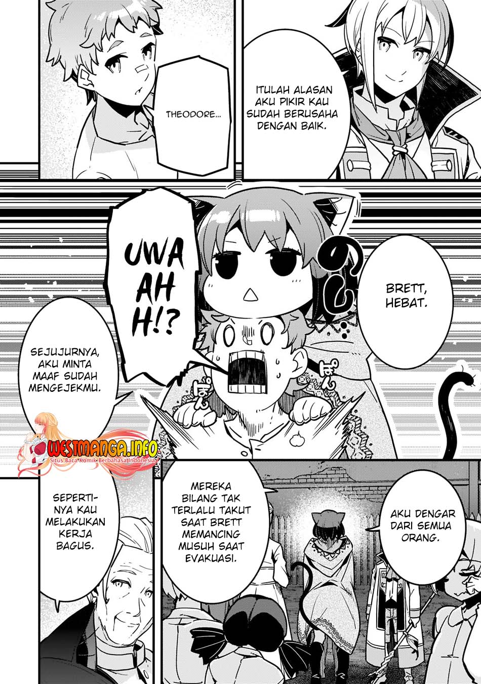Chapter 52 - halaman 33