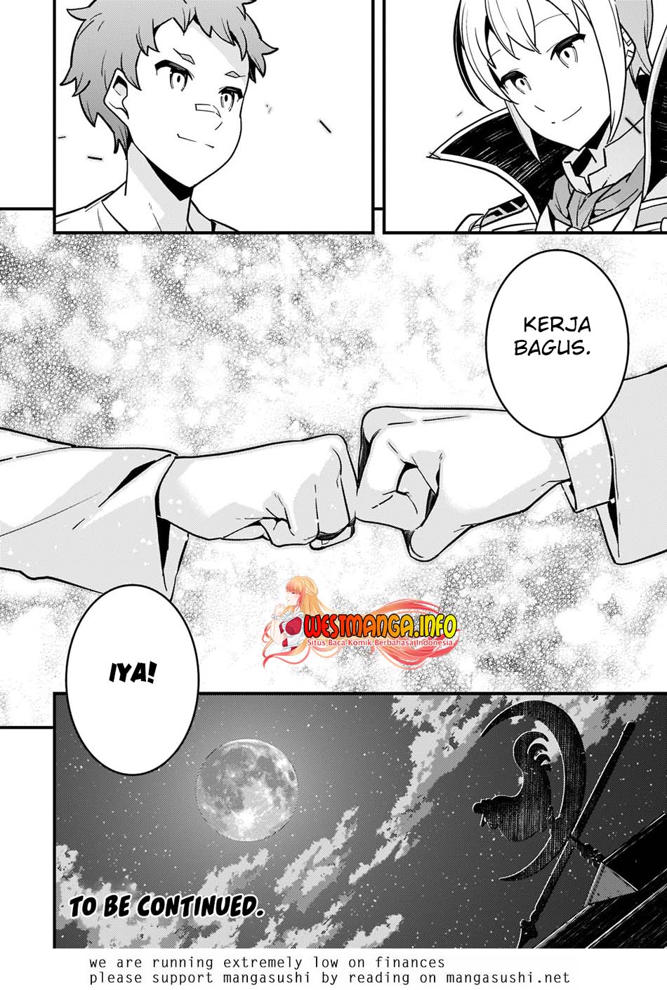 Chapter 52 - halaman 35