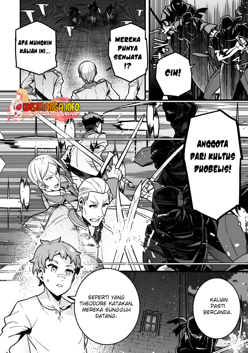 Chapter 52 - halaman 5