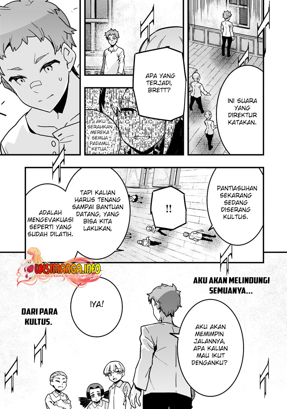 Chapter 52 - halaman 6