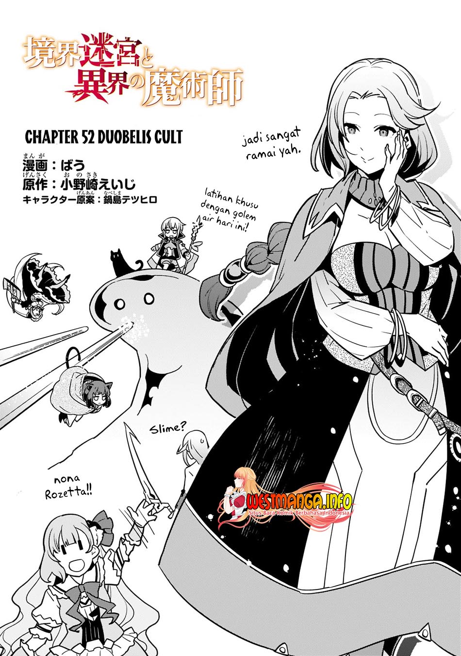 Chapter 52 - halaman 7