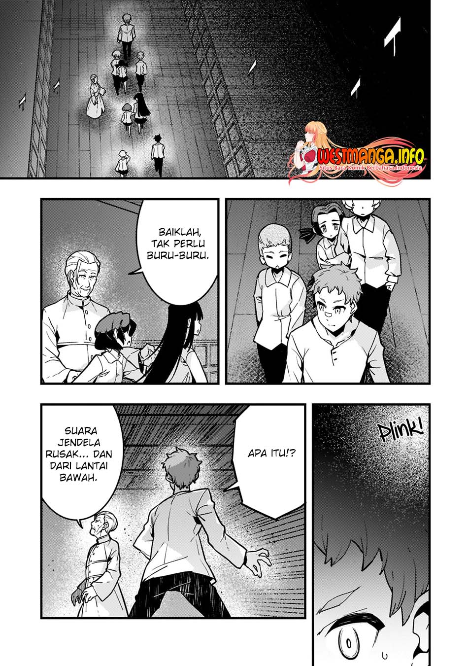 Chapter 52 - halaman 8
