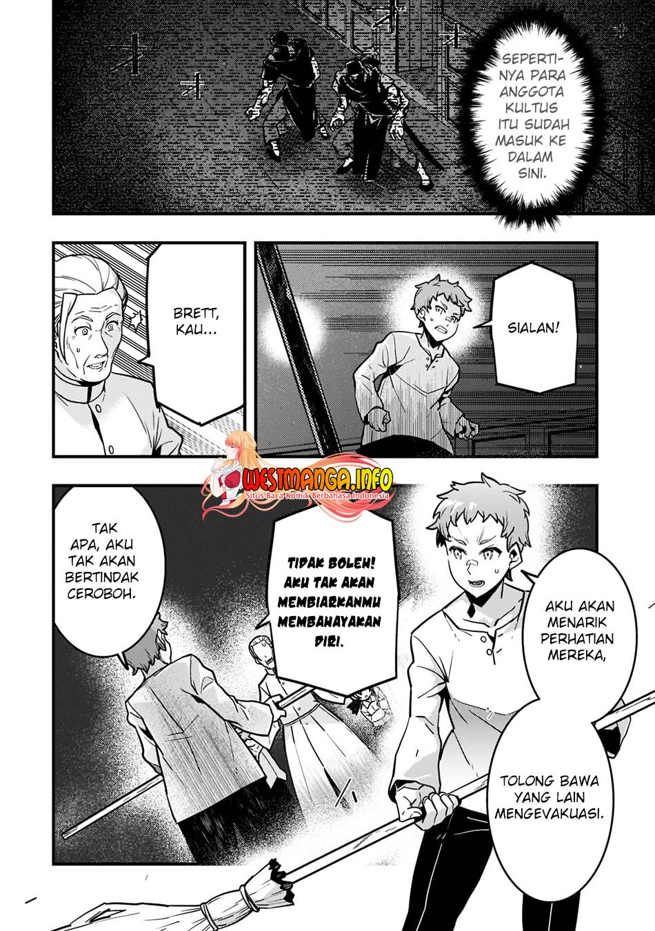 Chapter 52 - halaman 9