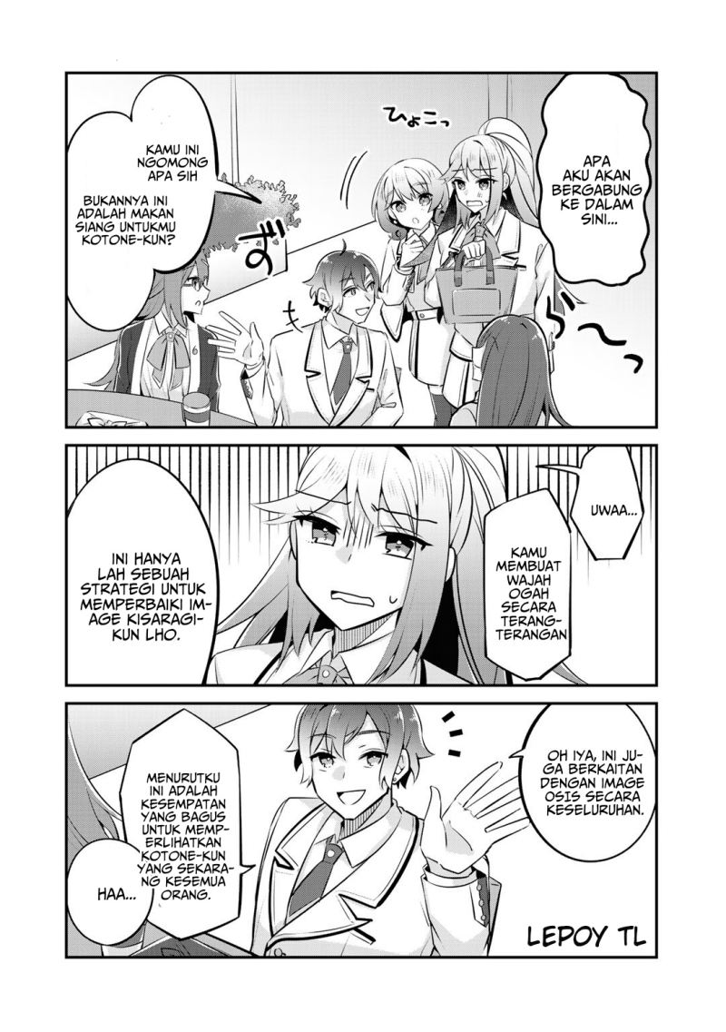 Chapter 10 - halaman 14