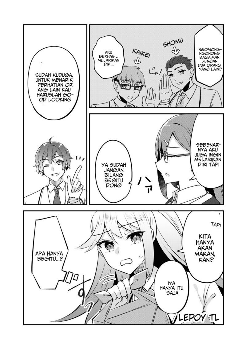 Chapter 10 - halaman 15