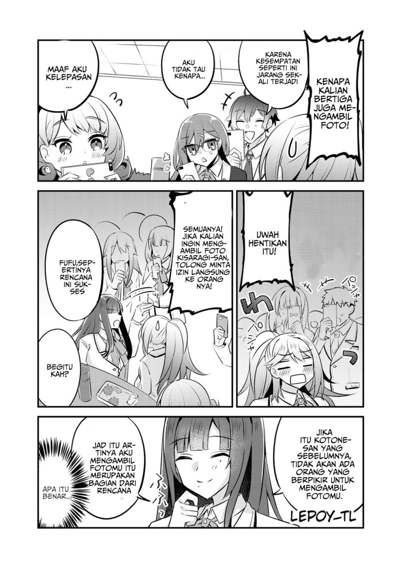 Chapter 10 - halaman 19