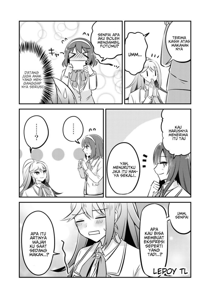 Chapter 10 - halaman 20