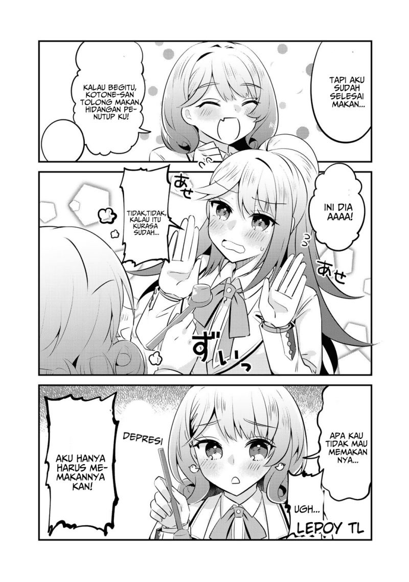 Chapter 10 - halaman 21