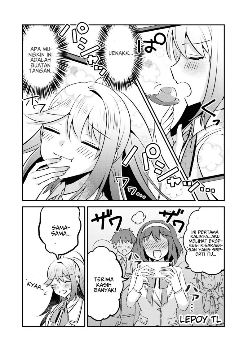 Chapter 10 - halaman 22
