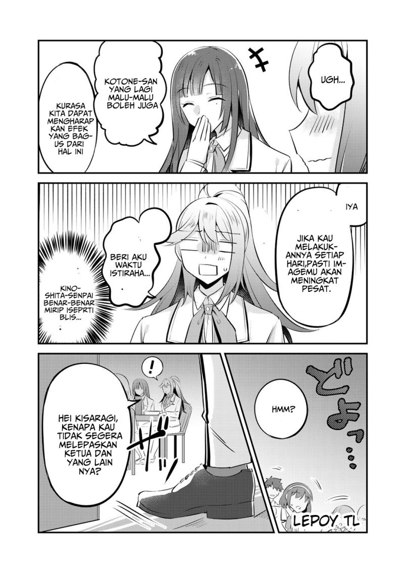 Chapter 10 - halaman 23