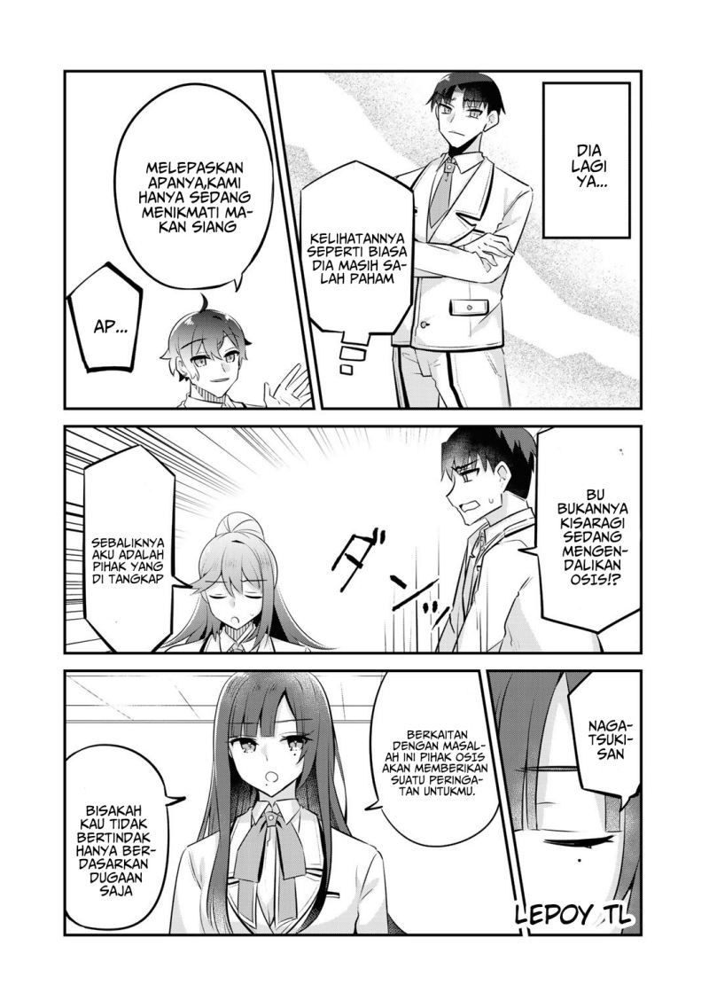 Chapter 10 - halaman 24