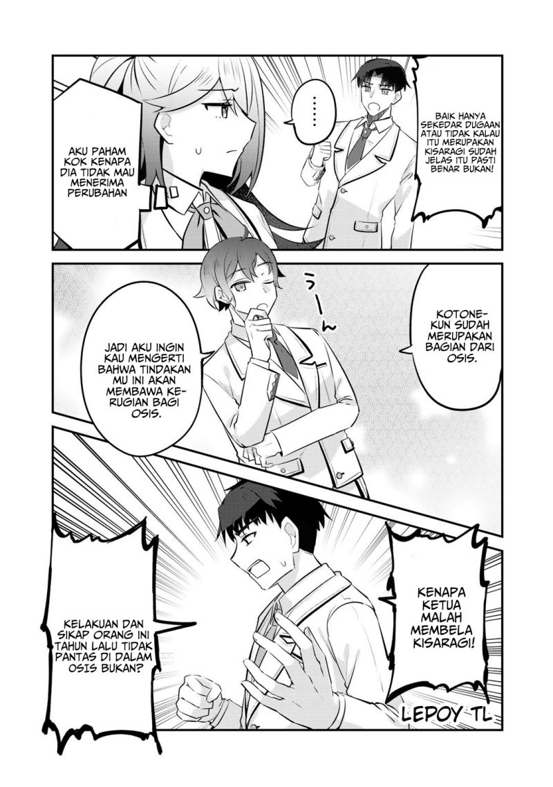 Chapter 10 - halaman 25