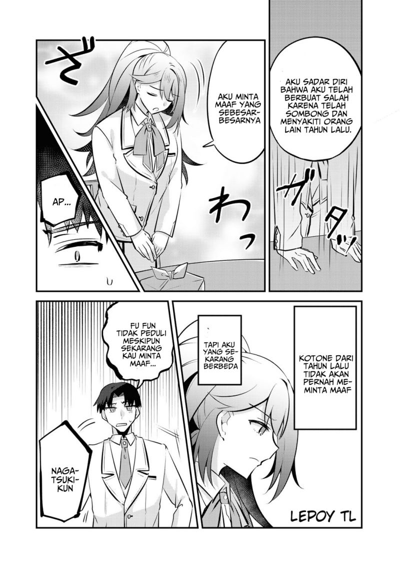 Chapter 10 - halaman 26