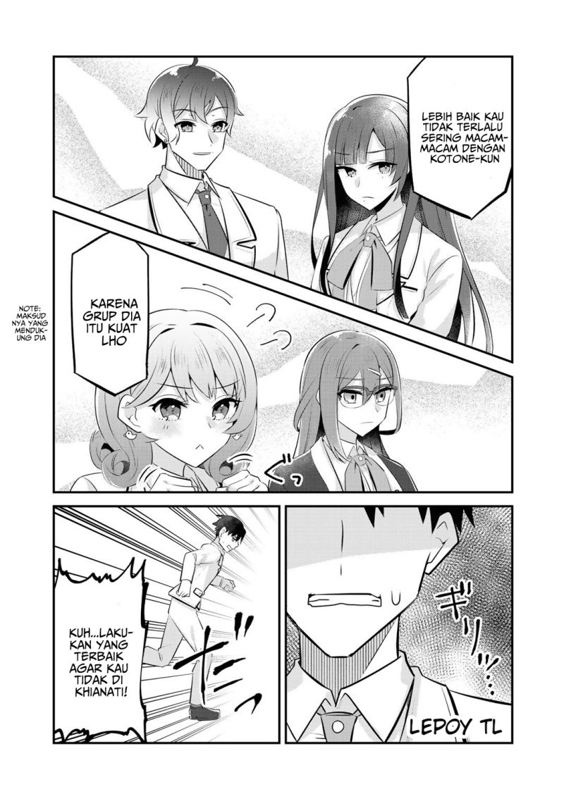 Chapter 10 - halaman 27