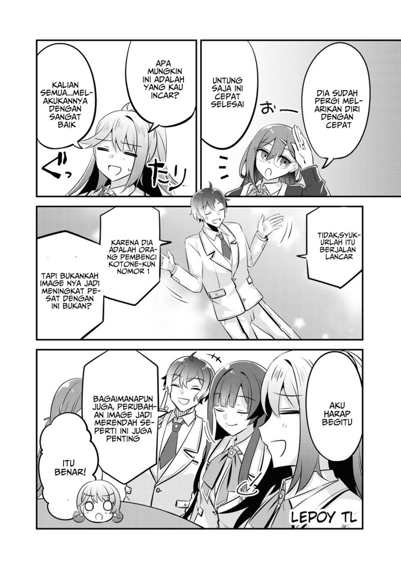 Chapter 10 - halaman 28