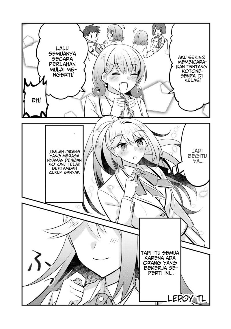 Chapter 10 - halaman 29
