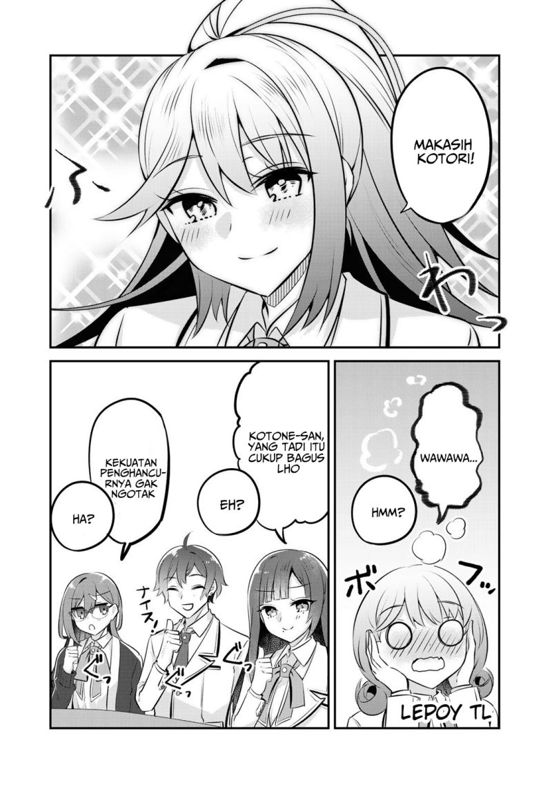 Chapter 10 - halaman 30