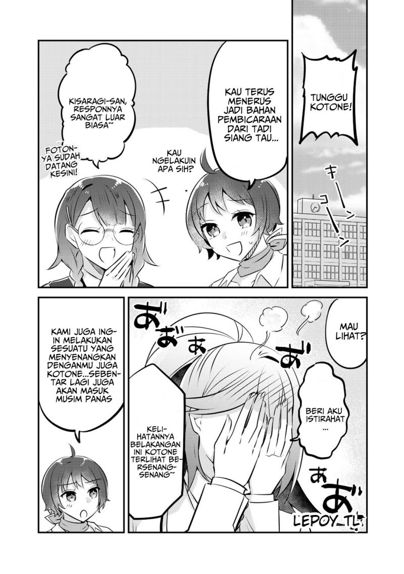 Chapter 10 - halaman 31