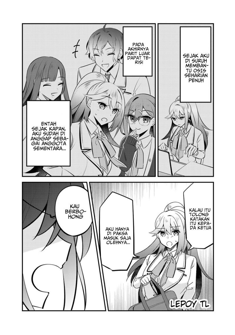 Chapter 10 - halaman 5