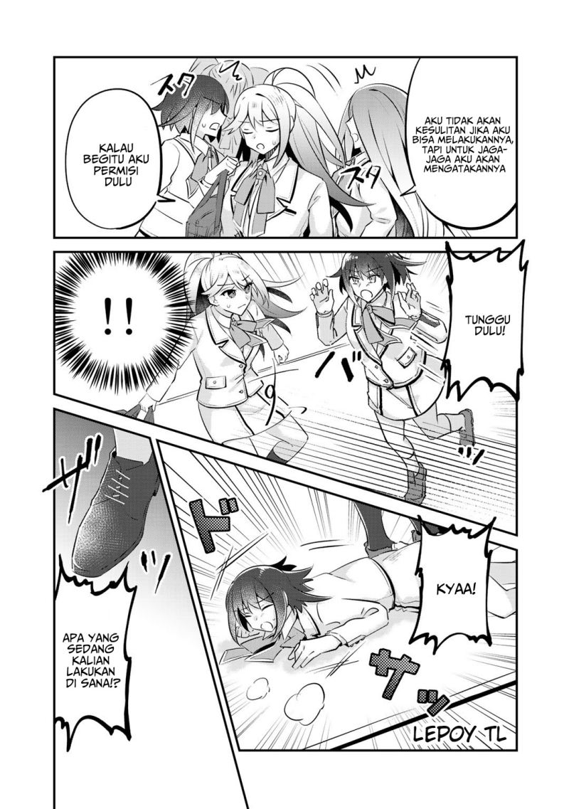 Chapter 10 - halaman 7