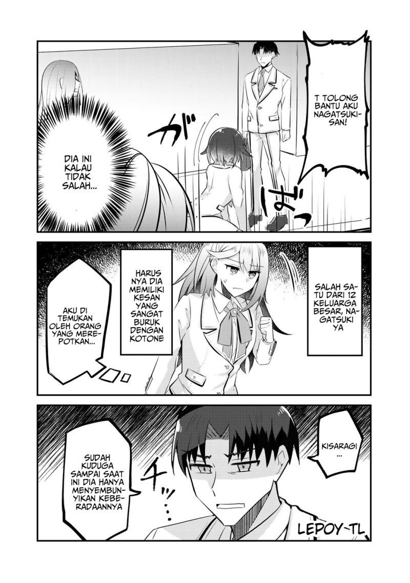 Chapter 10 - halaman 8