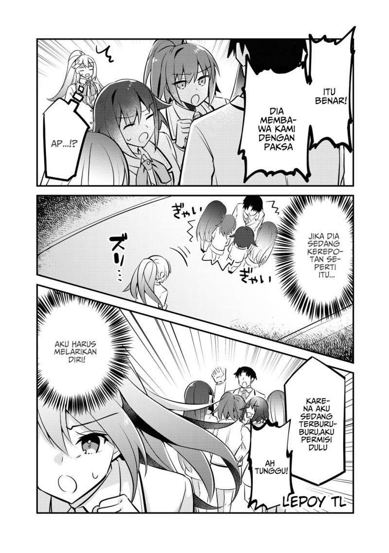 Chapter 10 - halaman 9