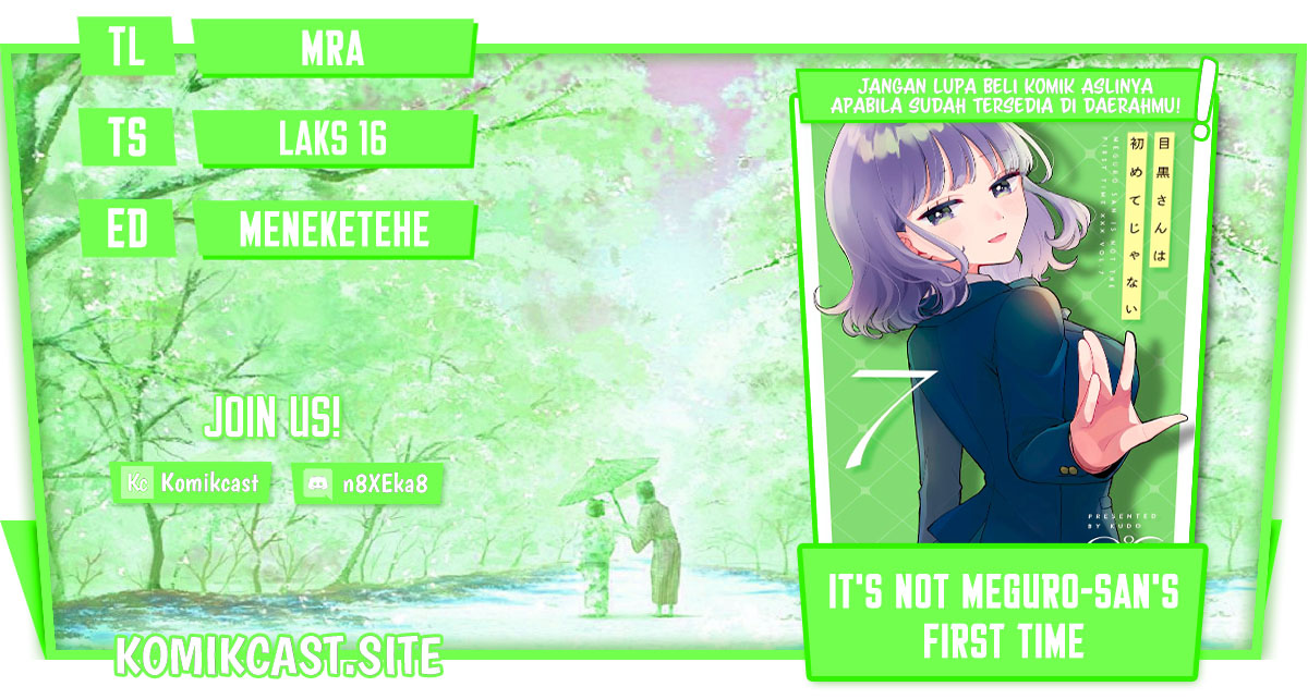 Chapter 60 - halaman 2