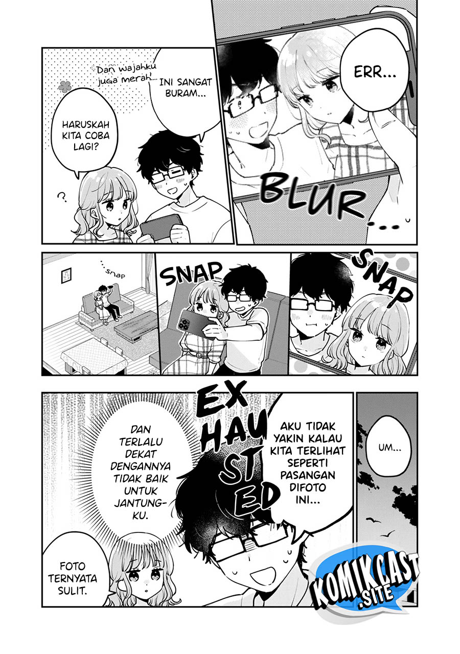 Chapter 60 - halaman 12
