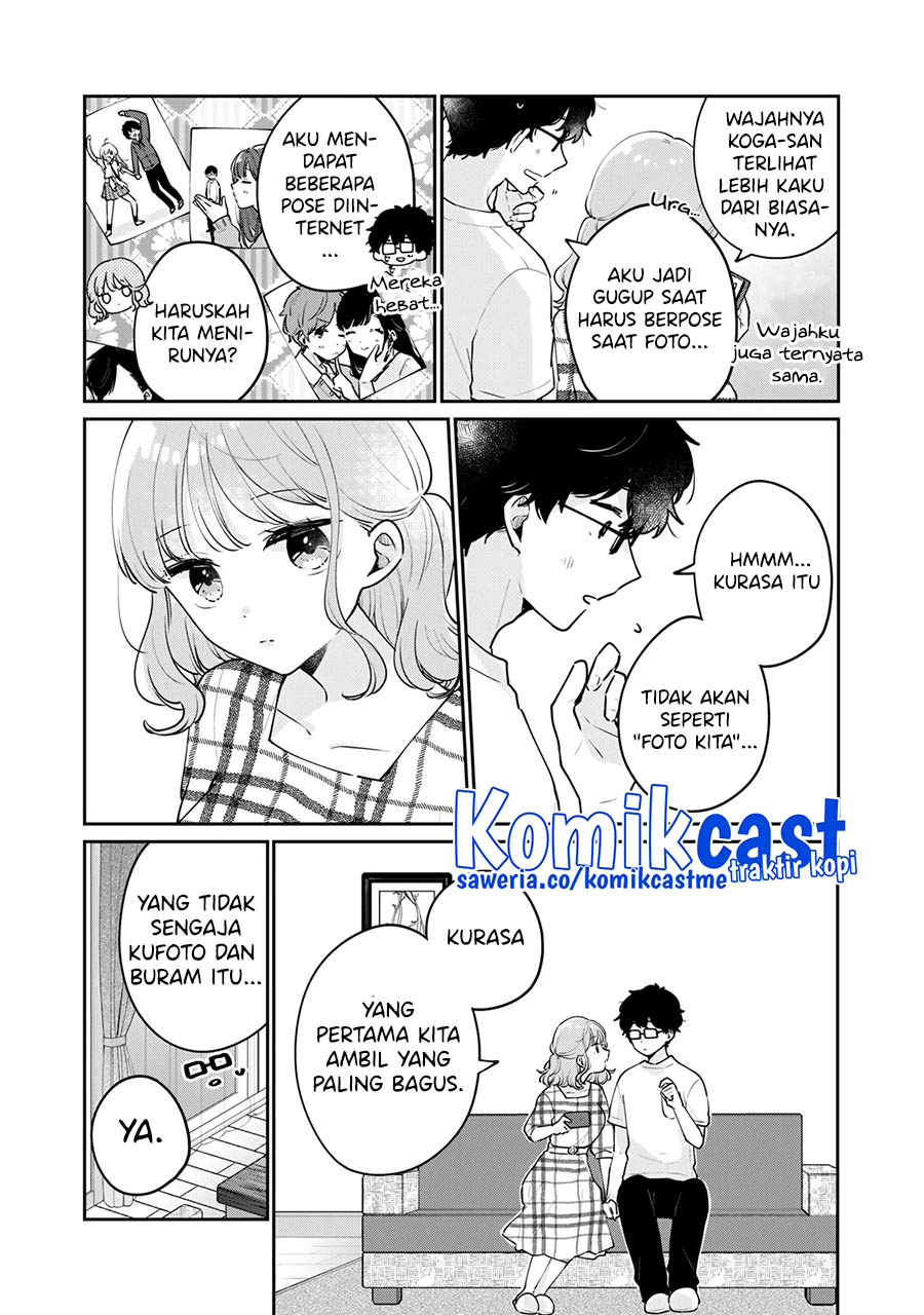 Chapter 60 - halaman 13