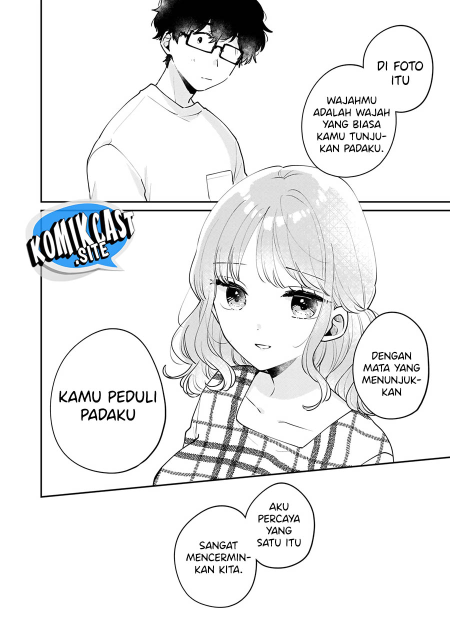 Chapter 60 - halaman 14