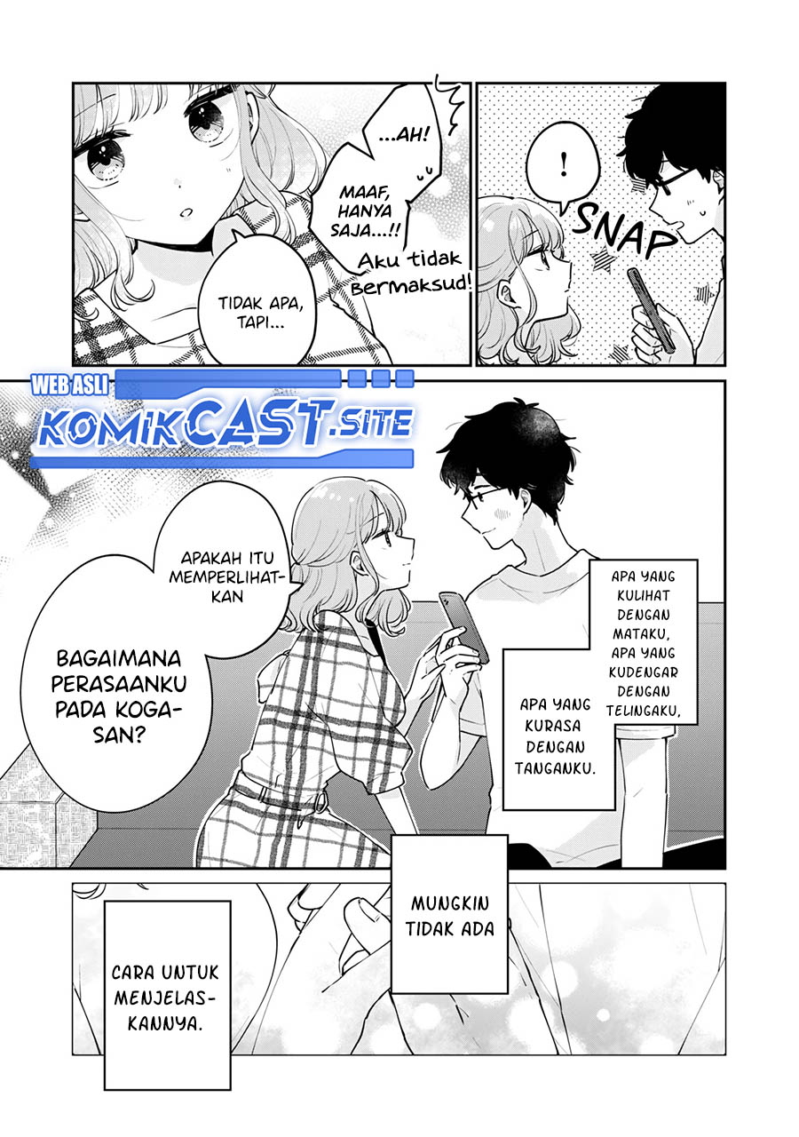 Chapter 60 - halaman 15